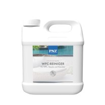 WPC-Reiniger: 1 Liter