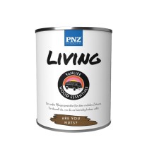 Living: Lava Cake - 0,75 Liter Living: Lava Cake - 0,75 Liter