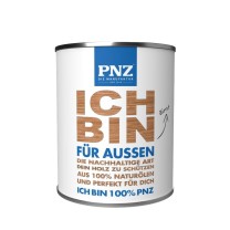 Das PNZ-Öl Außen: curry - 0,75 Liter Das PNZ-Öl Außen: curry - 0,75 Liter