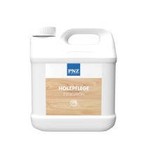 Holzpflege evolution: 1 Liter Holzpflege evolution: 1 Liter