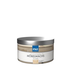 Möbelwachs