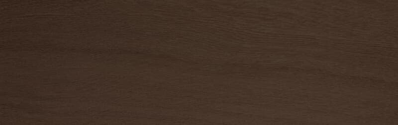 palisander rustikal}