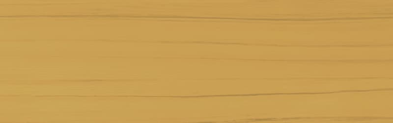 hemlock / eiche mittel}