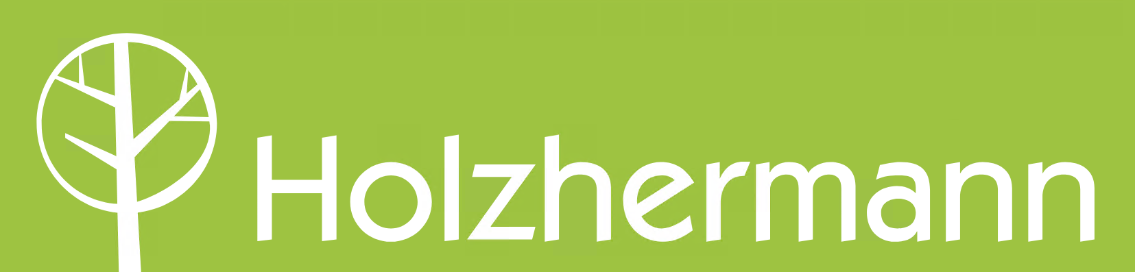 Startseite Holzhermann Shop